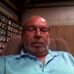 Micheal Stirewalt - Facebook