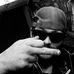 Mike Stirewalt - Facebook