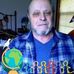 Mike Stirewalt - Facebook