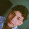 Michael - @michaelstithflori - TikTok