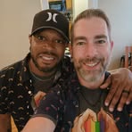 Michael Carter Stith - Facebook