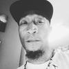 Michael Joseph Stith - @michaeljosephstit - TikTok