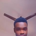 Michael Smith - Facebook
