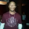 Michael Stith418 - @mjayswaagg75 - TikTok