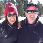 Michael Stith - @coachmikestith - Instagram
