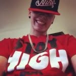 Michael Stith - @seemygunwalk - Instagram