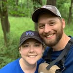Michael Stith - @michael.stith.75 - Instagram