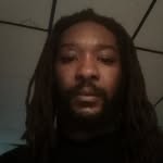 Michael stith - @stith7535 - Instagram