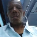 Michael Stith - @stith466 - Instagram