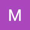 Michael Stith - @michaelstith37 - TikTok