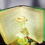 Michael Stith - @mstithwrites - Instagram