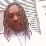 Michael Stith - @unique_supreme_7 - Instagram