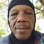 Michael Stith - @stith3043 - Instagram