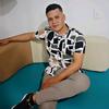 Michael Stith BOJ - @michaelstith99 - TikTok