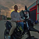 Michael Stith Serna Perdomo - @mahelstith.boj_7 - Instagram