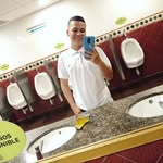 Michael Stith Serna Perdomo - @michael._.stith - Instagram