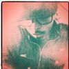 Michael Stith - @michaelstith - TikTok