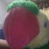 michael stith - @maicol2603 - TikTok
