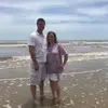 michaelstith636 - @michaelstith636 - TikTok