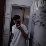 Michaelstith Florian - @michaelstithflorian - Instagram