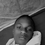Smith Michael - Facebook