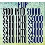 flipping International - @michael_st._john - Instagram