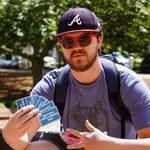 Мichael St.John III - @michael.stjohn - Instagram
