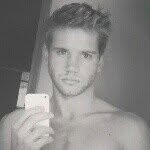 Michael Saint - @michaelst.john - Instagram