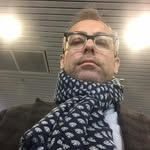 Michael St John - @michaelstjohn23 - Instagram