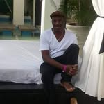 Michael St John - @michael.stjohn.7509 - Instagram