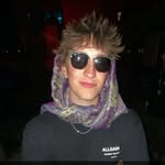 Michael St. John - @michaelstjohn32 - Instagram
