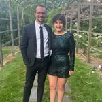Michael St John - @michaeldstjohn - Instagram
