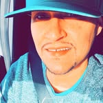 Michael St John - @yaboivip - Instagram