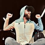 Michael St. John - @michaelst.what69 - Instagram