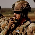Michael St John - @mstjohn41 - Instagram