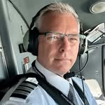 Michael St John - @mstjohn00 - Instagram
