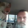 Michael St. John - @michael.st..john3 - TikTok