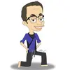 Michael St John - @actionjamison - TikTok