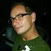 Michael St. John - @darkmark4life - TikTok