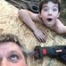 Michael St. John - Facebook