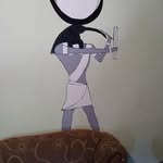 Michael St-John - @michael.stjohn.9847 - Instagram
