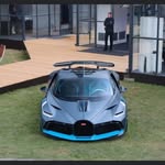 Michael St John - @michael.stjohn.127 - Instagram