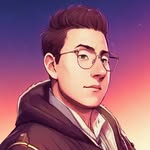 Michael St-John - @mick_st._john - Instagram