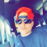 Michael St John - @michaelstjohn_ - Instagram