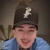 Michael St. John - @brother2danight210 - TikTok