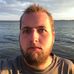 Michael StJohn - Facebook