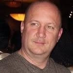 Michael Stjohn - @stjohn8299 - Instagram