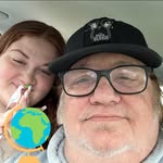 Michael StJohn - @msjsoulbluesbrothers_og - Instagram