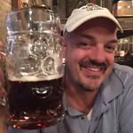 Michael St.John - @st.john_michael - Instagram