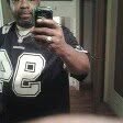 Michael Stjohn - @its_buc_2u - Instagram